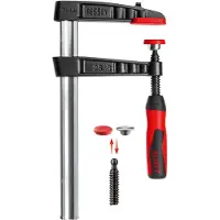 Bessey TG60S142K Lijmtang 600x140mm - TG60S142K