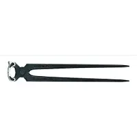 Knipex Hoeftang 5500 300Mm Zwart