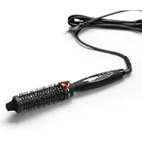 Cera Infrared Hot Styling Brush Krulborstel - 32mm