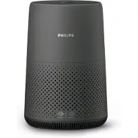 Philips 800i Serie AC0850/11