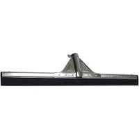 Betra Vloertrekker 103046V 45Cm Versterkt