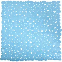 MSV Guijarros Pvc Badmat