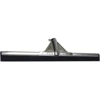 Betra Vloertrekker 103048V 55cm Versterkt