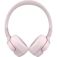 Fresh 'n rebel Code Fuse Smokey Pink