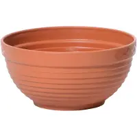 Prosperplast 38l Misa Collection 65x65x24 Cm Bloempot
