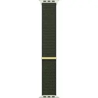 Apple Sport Loop band voor de Watch | 38/40/41/42 mm - Cypress