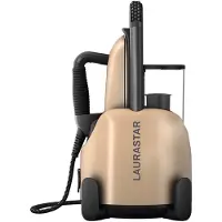 LauraStar extra lift gold (1980)