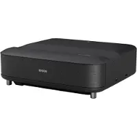 Epson EH-LS650B