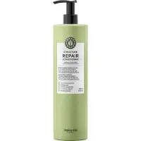 Maria Nila Structure Repair Conditioner