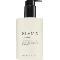 Elemis Mayfair No.9 Hand- en Lichaamswas 300ml