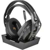 Nacon RIG 800 PRO HD trådløst gaming-headset til PC