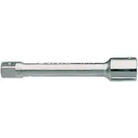 Facom k.b verlengstukken 3/4" 200mm - K.210B