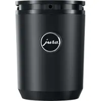 Jura Cool Control 0.6 L Wit (EB)