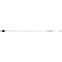 Facom gekarteld verlengstuk met vergrendeling 1/4" 1/4 350mm - R.350RCK