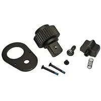 Facom reparatiekit k.149 - K.149RN