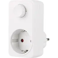 LumenXL Stekkerdimmer LED