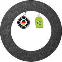 Karella Karrella dartbord catchring Ultimo unisex