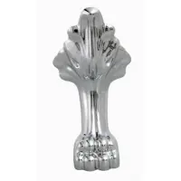 Best design Best-design set a 4 stuks poten tbv.bad "slipper"art.3845600