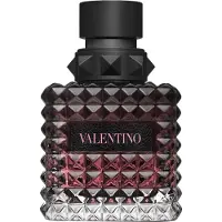 Valentino Born in Roma Donna Intense - Eau de Parfum 50 ml
