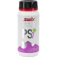 Swix Ps7 Liquid Violet 250ml Was