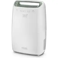 De'Longhi Luchtontvochtiger DEX212SF