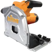 Triton Tafelsaw 1400W TTS1400