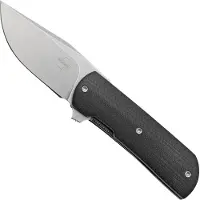 Böker Urban Trapper Stubby vouwmes