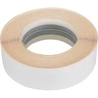 Fixman Gipsplaat hoektape | 50 mm x 30 m - 193980