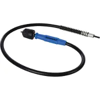 Toolstation Flexibele boorkabel 1041mm