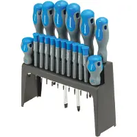 Bosch Accuboormachine/schroefmachine GSR 12V-35 FC, met 1 accessoire, verpakt in een L-BOXX