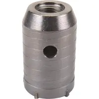 Silverline TCT kernboorbit | 45 mm - 509115