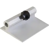 Triton TWSTR gereedschapssteun | TWSTR gereedschapssteun - 208064