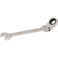 Silverline Ø 13mm -