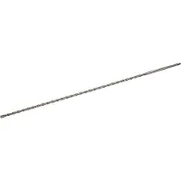 Wera Click-Torque X 5 05075655001 Momentsleutel Voor insteekgereedschap 60 - 300 Nm