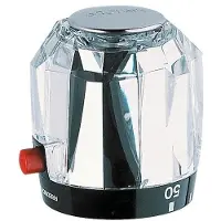 GROHE Grohmix Bedieningselement Sanitairkraan 06880000