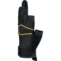 Delta Plus Safe & Touch VV905NO Werkhandschoen
