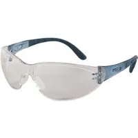 MSA The Safety Company MSA Perspecta 10045517 veiligheidsbril