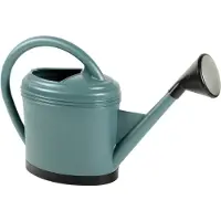 Coppens Gieter 12L zeegroen - |