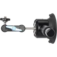 Sirui MA-SC Suction Cup Mounting Kit