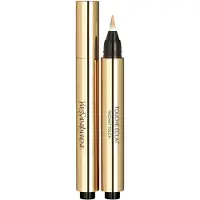 Yves Saint Laurent Touche Éclat Concealer 01 lLuminous Radiance 2,5 ml