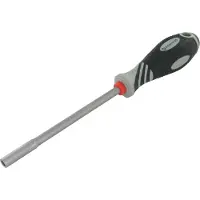 VAR Hex Socket Campagnolo/mavic Key Spaaksleutel