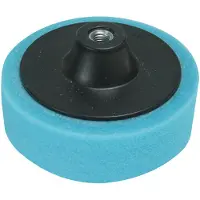 Wera 7456 Kraftform Instelbare Momentschroevendraaier met standaardinstellingen met Snelwisselhouder, 0,3 - 1,0 Nm - 1 stuk(s) - 05074828010