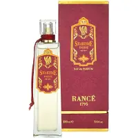 Rancé - Sharisme Eau de Parfum Spray 100 ml Heren