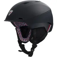 Rossignol Alta Impacts Helm