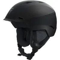 Rossignol Alta Impacts Helm