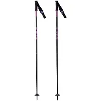 Rossignol Electra Premium Vrouw Polen