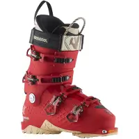 Rossignol Alltrack Pro 130 Lt Mv Gw Alpine Skischoenen