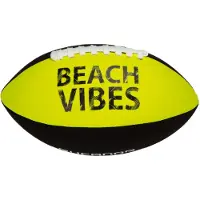 Rucanor Neoprene Rugbybal