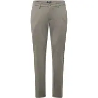 Only & Sons Chino 'Mark' aardetinten