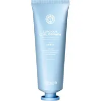 Maria Nila Coils & Curls Luscious Curl Definer Haargel 125 ml